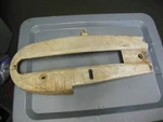 Honda Oem Chain Case 1991-1996 EZ90 Cub 40510-GZ4-670ZA 41510-GZ4-670. Fixed Price $299.99.
