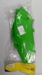 Cycra Powerflow Rear Fenders For Kawasaki 1CYC-1711-72. Fixed Price $23.97.