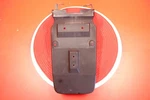 1996 Bmw R1100R Oem Rear Back Fender Mud Guard. Fixed Price $79.95.
