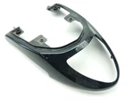 09 Suzuki VZ1500 Boulevard Rear Tail Seat Fender Fairing Cover 63111-40H. Fixed Price $92.24.