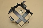 Vtg Oem Honda 79-81 79-80 CM400T Battery Box Tray 50325-447-000. Fixed Price $16.49.