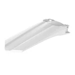 Cycra For 18-21 Honda CRF250R Powerflow Rear Fender White. Fixed Price $36.13.