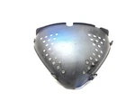 Front Center Inner Fairing Cover 1998 Suzuki GSXR600 3277. Fixed Price $39.49.