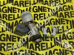 Ducati Magneti Marelli Weber Pico Fuel Injector Brown. Fixed Price $199.99.