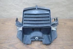 2001 Honda CH80 Elite Rear Turn Signal Indicator Light Housing 33500-GE1-672. Fixed Price $34.95.
