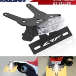 Fender Eliminator For Honda CRF250L /rally 2013-2020 Tail Tidy Led Light. Fixed Price $35.25.