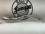 Lh 2007 Yamaha XV1900CT Fender Moulding 1D7-21613-10-00. Fixed Price $74.40.