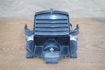2001 Honda CH80 Elite Rear Turn Signal Blinker Indicator Light 33500-GE1-672. Fixed Price $39.95.