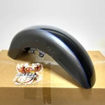 Genuine Harley 2014-2025 Touring Front Fender Gauntlet Grey Tone 58900475ESZ. Fixed Price $779.00.
