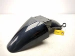 90-93 Suzuki VX800 Front Wheel Fender 35111-32C0. Fixed Price $50.15.