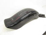 Yamaha Xvs 650 Midnight Custom Rear Fender 4TR-Y2161-92-PF 2007. Fixed Price $81.25.