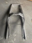 2007 Bmw K1200S Rear Back Tail #2335420. Fixed Price $115.00.
