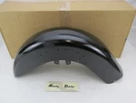 Harley Davidson Genuine Nos Flstn Softail 05-17 Black Front Fender 59234-05. Fixed Price $349.99.