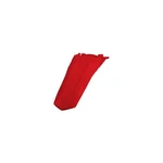 Polisport Rear Fender - Red 8579500001CL77. Fixed Price $22.53.