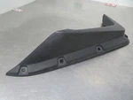 EB1282 2018 Yamaha Wolverine X4 850 Right Rh Front Over Fender. Fixed Price $9.99.
