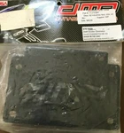 Suzuki GSXR600 750 Rear Fender Eliminator Kit Fits 2008-10 P/n 670-5430. Fixed Price $42.95.