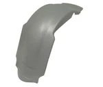Stretched Rear Fender Extension Overlay 95-08 Harley Davidson Touring. Fixed Price $99.00.