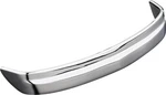 Kuryakyn Chrome Rear Fender Trim (9017). Fixed Price $48.20.