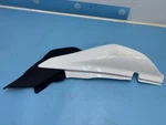 2023 22-24 Honda XR150LE Side Cover Right Assembly. Fixed Price $49.99.