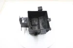1997 Honda CBR600F3 Oem Rear Back Undertail Battery Tray Plastic. Fixed Price $42.93.
