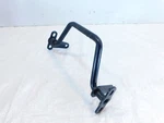 2002-2006 Victory V92 Deluxe & Touring Cruise Rear Fender Mount Bracket. Fixed Price $24.95.