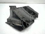 21-24 Honda CRF450R Lower Cleaner Airbox Housing Cover 17221-MKE-AF0. Fixed Price $68.49.