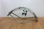 1972 Honda CB750K Front Fender. Fixed Price $129.00.