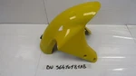 Front Mudguard Ducati Ss 900 Supersport Scratches. Fixed Price $81.59.