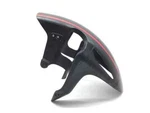 Front Fender Fairing Tire Hugger 2008 Honda CBR1000RR 2932A X. Fixed Price $56.44.