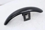 Front Fender Forty-eight Harley-davidson XLH883 Sportster Oem. Fixed Price $189.00.