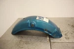 1995 Kawasaki Vulcan VN750A Oem Rear Back Wheel Fender Mud Guard. Fixed Price $30.95.