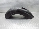 2021 14-23 Kawasaki Vulcan Vaquero VN1700 Rear Fender Back Mud Guard Cover. Fixed Price $113.82.