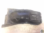1982 Kawasaki Kz 750 Specter Inner Fender Oem 35022-5010-F7. Fixed Price $28.90.