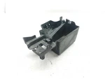 09-11 Kawasaki Ninja EX650 Battery Box Tray 35023-0103 Trsh Pl. Fixed Price $49.09.