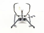 01-07 Aprilia Caponord Etv 1000 Front Upper Fairing Stay. Fixed Price $84.41.