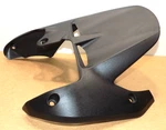 Rear Wheel Fender Hugger Mudguard Ducati S Oem 56510842A Nice!. Fixed Price $89.99.