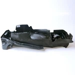 2002 Honda CBR900RR Rear Fender / Undertray Battery Box - 80105MCJ000. Fixed Price $81.66.