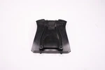 15 Triumph Tiger Xrx 800 Fender Hugger Undertray Guard 2305287. Fixed Price $24.99.