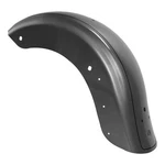 Rear Fender Fit For Harley Touring Street Road Glide 2009-2023 22 Charcoal Pearl. Fixed Price $239.99.