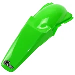Ufo Rear Fender Green Kawasaki KX125 KX250 2003-2007 Replacement. Fixed Price $35.99.