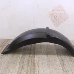 1985 Bmw K100 Rear Inner Fender Wheel Cover Mudguard. Fixed Price $39.00.