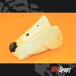 93-97 1996 CR125R Oem Fuel Gas Tank Cell Canister 17500-KZ3-600ZA. Fixed Price $189.99.