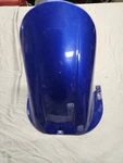 2000-2001 Yamaha Yzf R1 Rear Back Wheel Tire Hugger Fender Oem 4XV-21650-01-P1. Fixed Price $25.00.