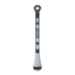 Tusk Aluminum Tire Iron With 12/13MM Rim Lock Wrench For Ktm 440 Mxc 1994-1995. Fixed Price $28.79.