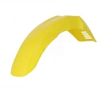 Suzuki DR-Z250 Front Fender Yellow 53111-13E00-YU1 2001-2009 DR650SE Genuine Jd. Fixed Price $262.97.