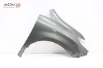 2011 - 2020 Toyota Sienna Front Right Passenger Side Fender Cover Panel Oem. Fixed Price $339.99.