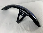 Harley Davidson Genuine Softail Heritage Front Fender W/graphics. Fixed Price $223.25.