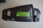 Honda CB550F CB550K Inner Rear Fender 1975 1976 1977 1978. Fixed Price $24.99.