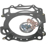 Cometic Top End Gasket Kit C7908-EST. Fixed Price $78.71.