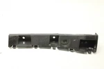 2018-2020 Ford Mustang 5.0 Gt Front Left Bumper Bracket Oem FR3B-16C067-AC. Fixed Price $25.11.